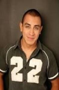 descărcare (6) - Candy falava tout me monde shalom