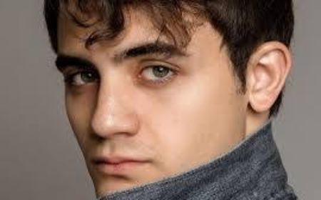 images (15) - Candy falava tout me monde shalom