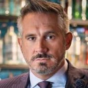 images (9) - Candy falava tout me monde shalom