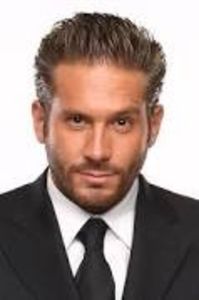 descărcare (3) - Candy falava tout me monde shalom