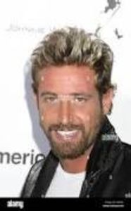 images (7) - Candy falava tout me monde shalom