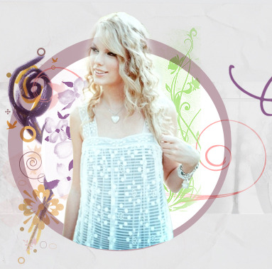 taylor 45 - Taylor Swift