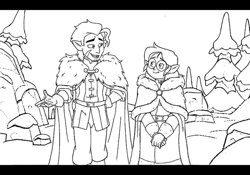  - 02 disney și altele 01 2 TOH