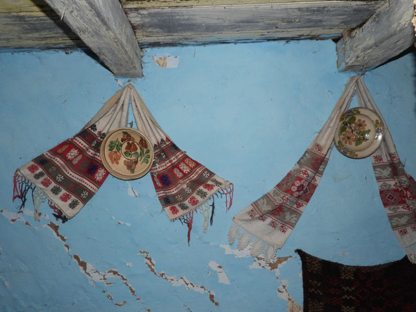  - Simboluri