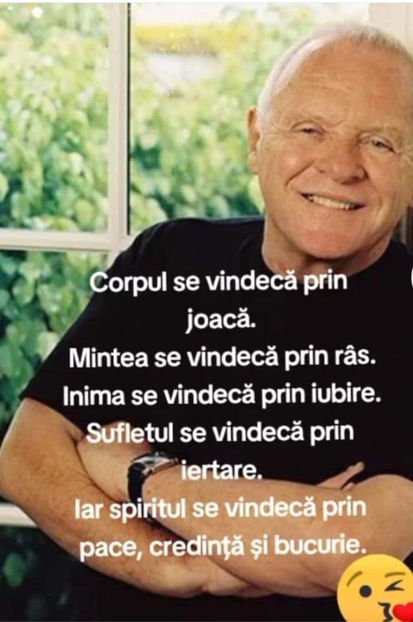  - Sfaturi Utile