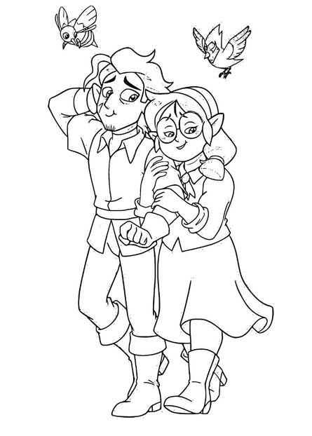  - 02 disney și altele 01 2 TOH