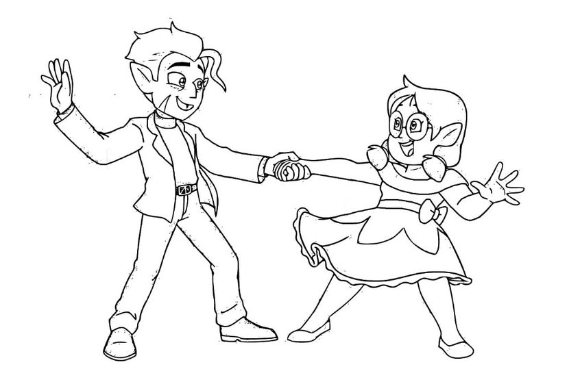  - 02 disney și altele 01 2 TOH