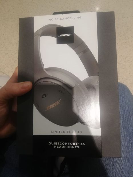 IMG-20221203-WA0001 - bose casti