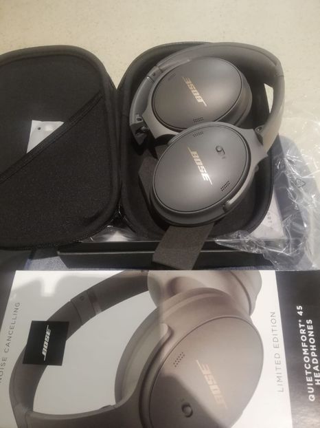 IMG-20221203-WA0003 - bose casti