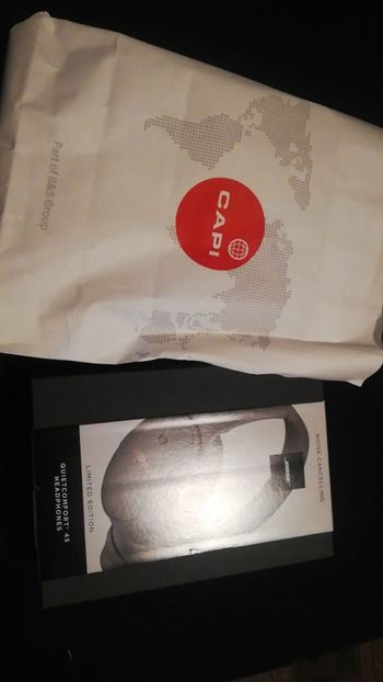 IMG-20230711-WA0004 - bose casti