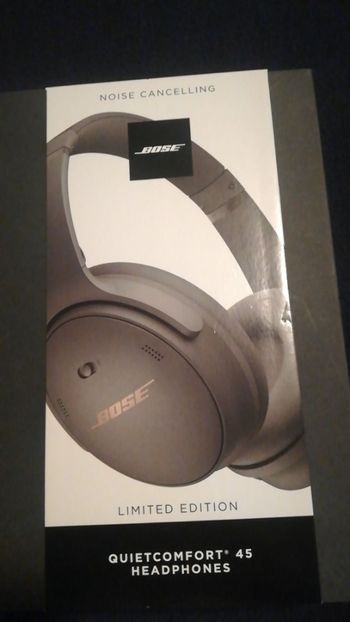 IMG-20230711-WA0005 - bose casti