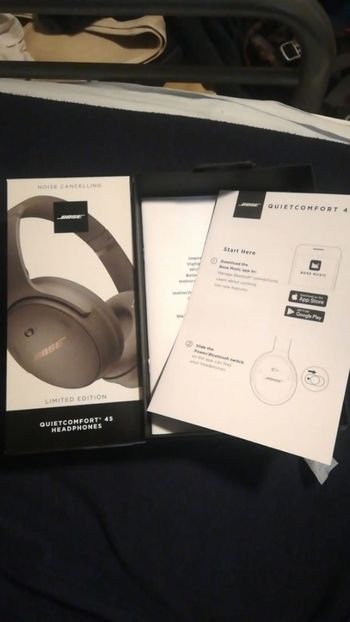 IMG-20230711-WA0006 - bose casti