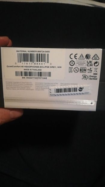 IMG-20230711-WA0007 - bose casti