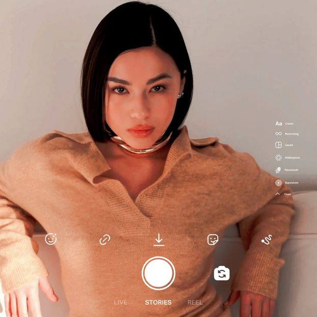 ˓ℳẹṛc̣ṛẹḍị˒　　♡│モブ果│♡　　29.11. - Flower of Malice