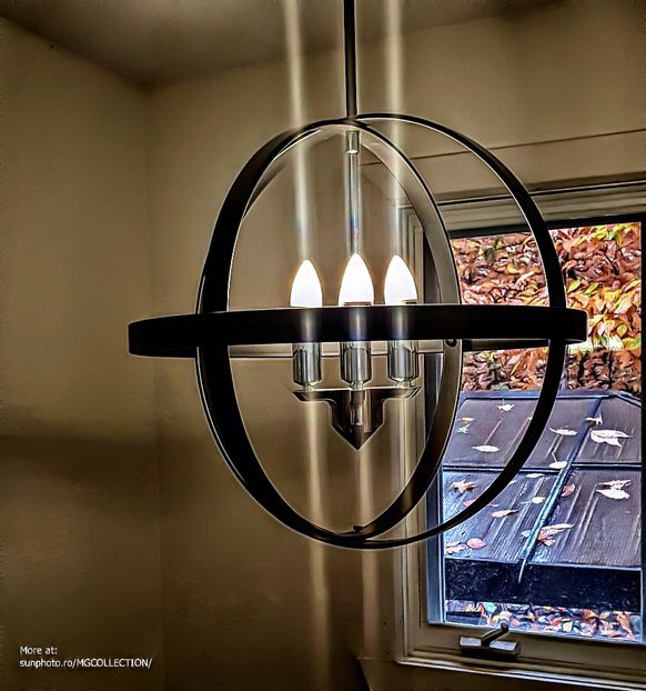 Home deco - A - DECO ART - CANADA