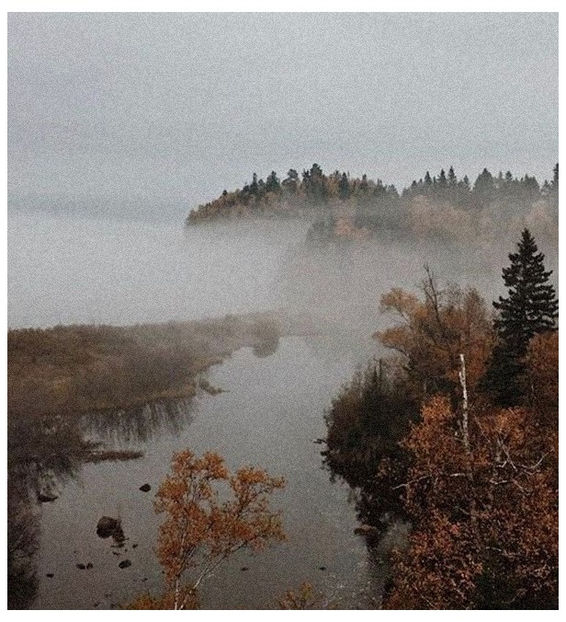 ♡ ɴᴏᴠᴇᴍʙᴇʀ 29 » „Who can say where the road goes? Where the day flows? Only time. And who can say - Tomnatic și nostalgic