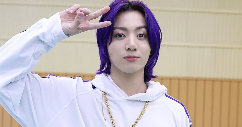 (✿◠‿◠) - Midnight Moon