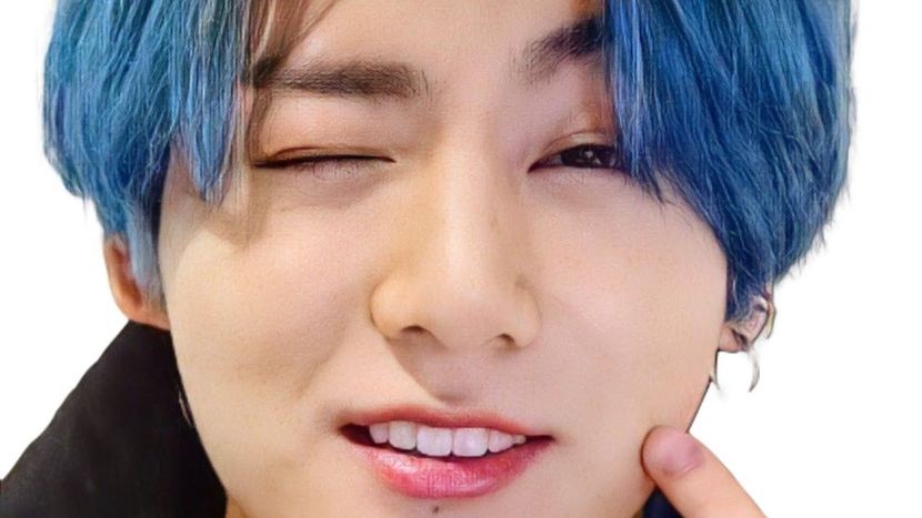 (✿◠‿◠) - Midnight Moon