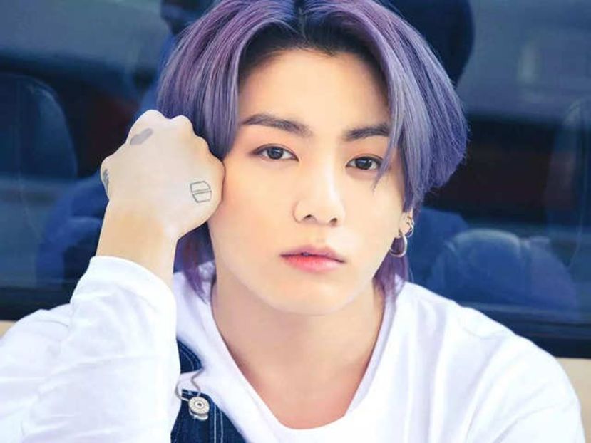 (✿◠‿◠) - Midnight Moon