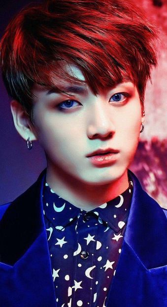 (✿◠‿◠) - Midnight Moon