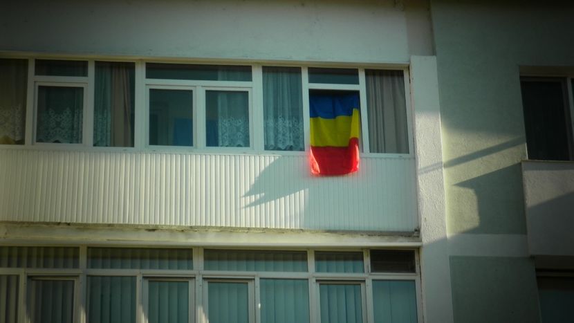  - PIATRA NEAMT ORASUL MEU SI INPREJURIMI