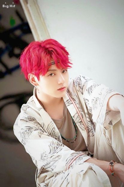 (✿◠‿◠) - Midnight Moon