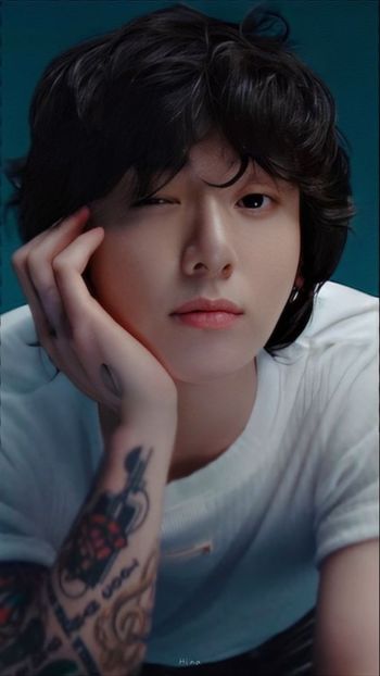 (✿◠‿◠) - Midnight Moon