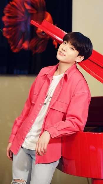 (✿◠‿◠) - Midnight Moon