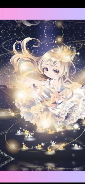  - x We built this house on memories