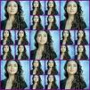 images (62) - divya