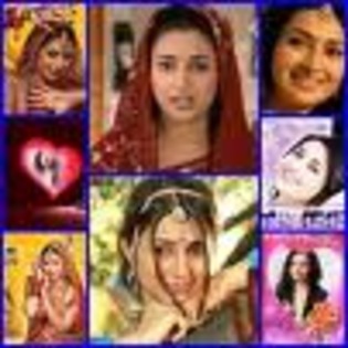 images (63) - divya