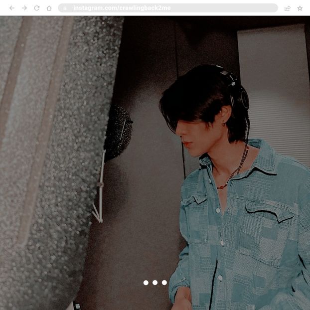 　　╰01ৎ12　 ·◊·　づ Ṣạṭụṛ₍ṇ₎ܭḷ♡ṿẹṛ. - Architect Of Insanity