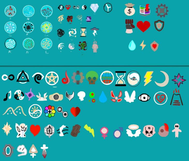  - 00 B random - TOH G C A R