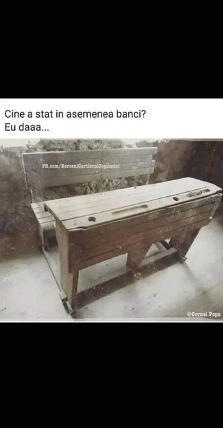  - Simboluri