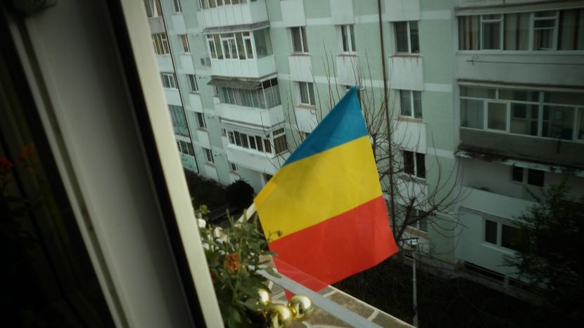 1 DECEMBRIE 2023 - PIATRA NEAMT ORASUL MEU SI INPREJURIMI