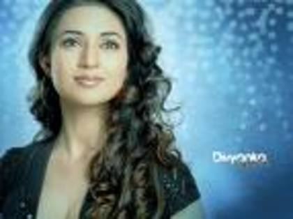 images (71) - divya