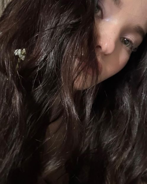  - i try to pretend im good but you can tell