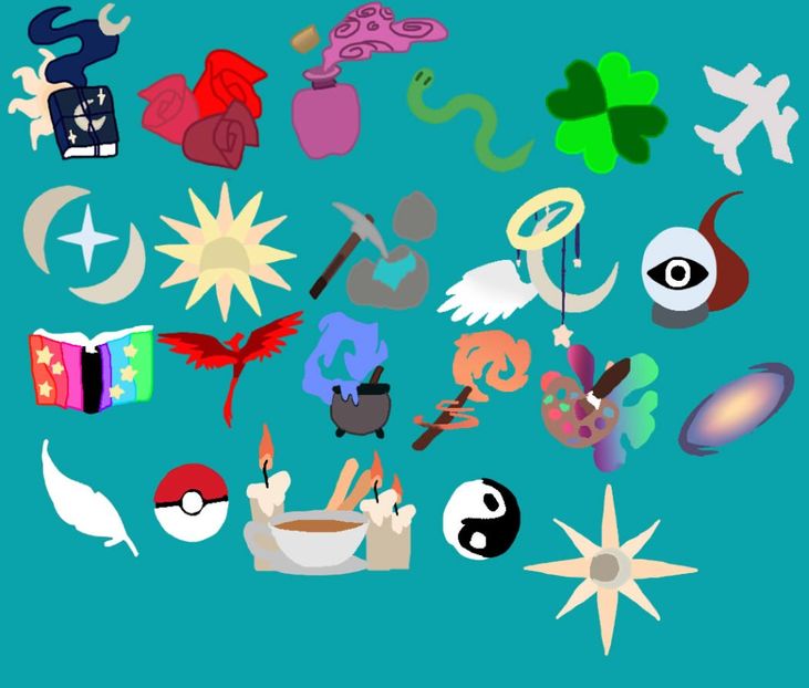  - 00 B random - TOH G C A R