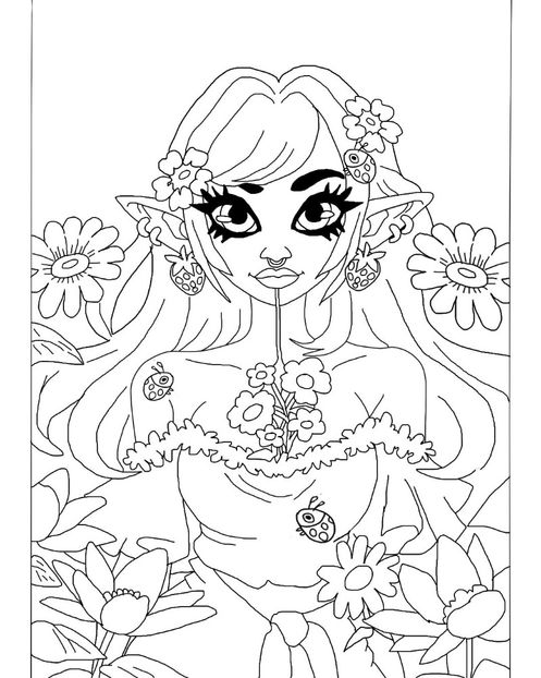 sai - 02 1 INSTA 02 EU SAI