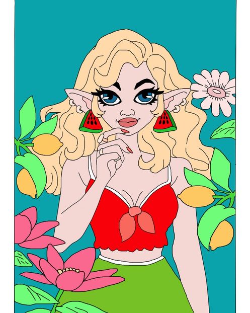  - 02 1 INSTA 02 EU SAI