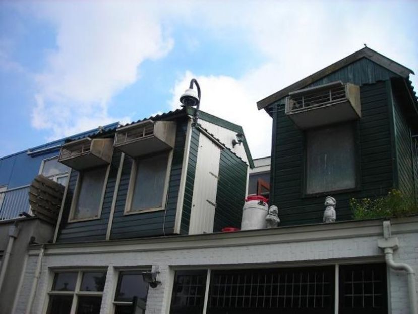 barcelonavluchtwinnaarcombboogaard-v.buuren006 - KEVIN - Boogaard van Buuren nepot din EVELYN locul 1 internațional BARCELONA 2011