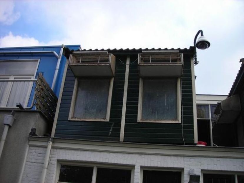 barcelonavluchtwinnaarcombboogaard-v.buuren007 - KEVIN - Boogaard van Buuren nepot din EVELYN locul 1 internațional BARCELONA 2011