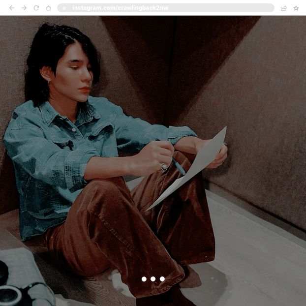 　　╰03ৎ12　 ·◊·　づ Ṣạṭụṛ₍ṇ₎ܭḷ♡ṿẹṛ. - Architect Of Insanity