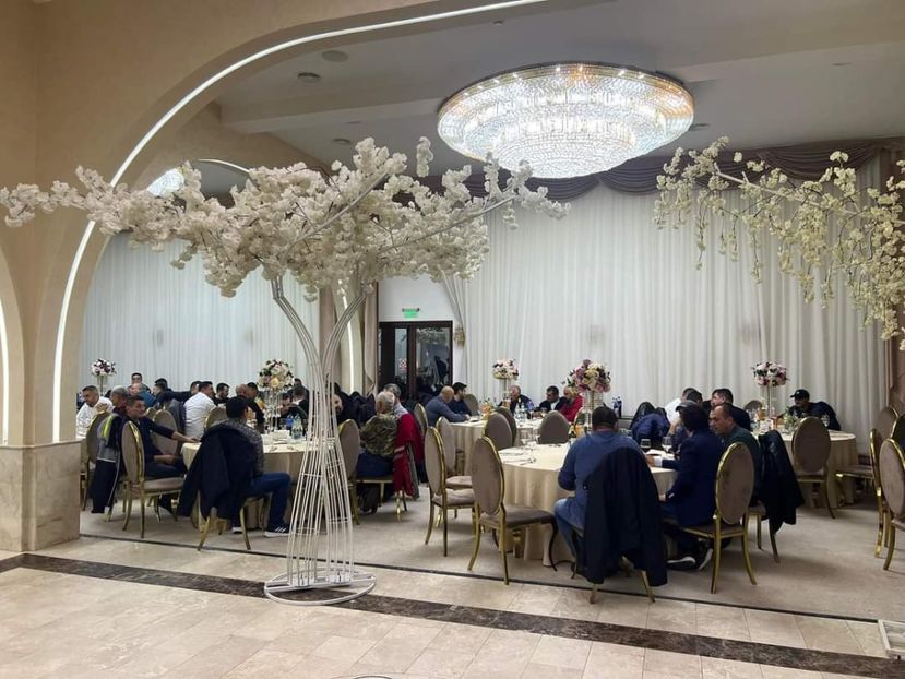  - EXPOZIȚIE RO NAȚIONALĂ 2023