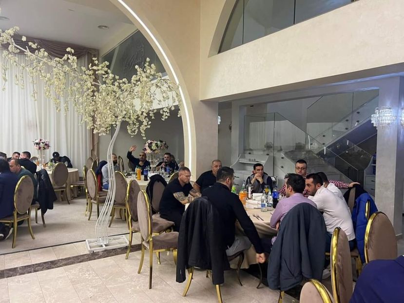  - EXPOZIȚIE RO NAȚIONALĂ 2023