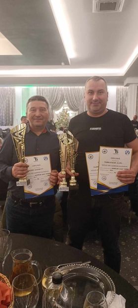  - EXPOZIȚIE RO NAȚIONALĂ 2023