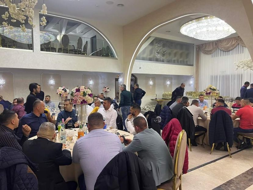  - EXPOZIȚIE RO NAȚIONALĂ 2023