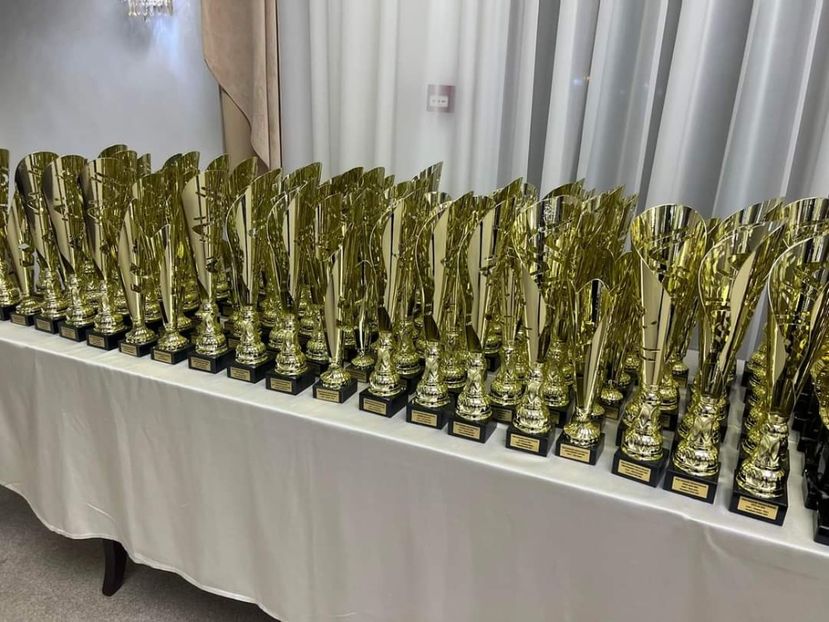  - EXPOZIȚIE RO NAȚIONALĂ 2023