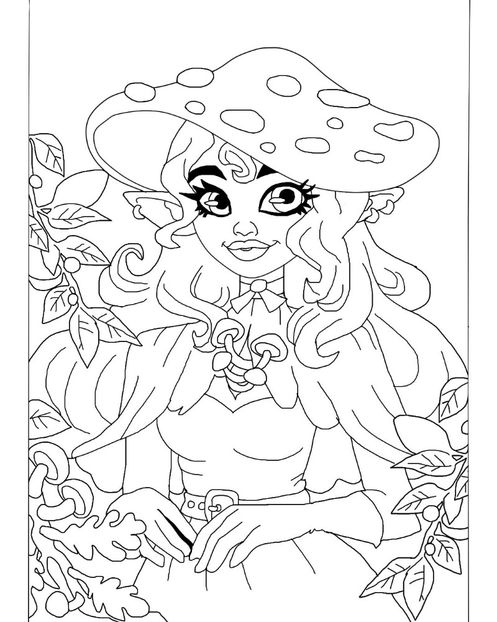 sai - 02 1 INSTA 02 EU SAI