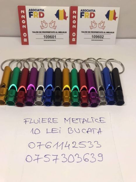 7cecbc47-e1a3-4d17-9c36-793a766841ef - 0 Noutăți 2024